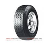 Lốp ô tô Continental 265/50R19 4x4 SUV Touring All-Season